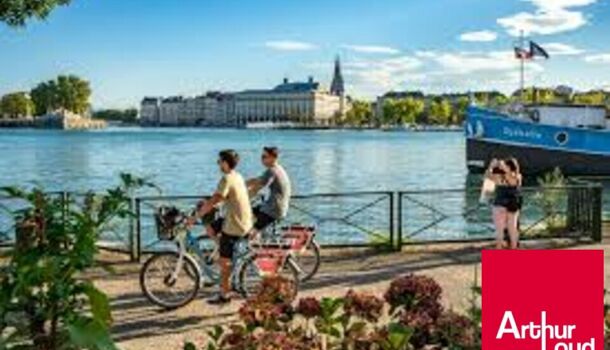 Bureau  à vendre Bayonne 64100