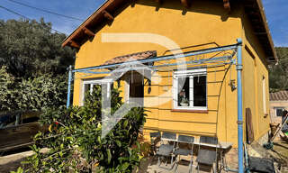 Maison 3 Pièces 81 m² à vendre à La Valette-du-Var (83160)