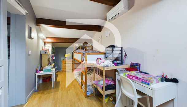 Villa / Maison 3 pièces  à vendre Valette-du-Var (La) 83160