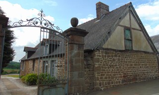 Photo N° 2