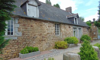 Photo N° 5