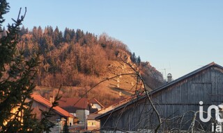 Photo N° 8