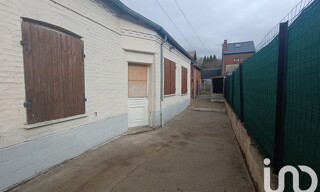 Photo N° 2