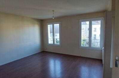 vente appartement 187 250 € à proximité de Tournan-en-Brie (77220)