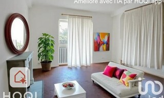 Photo N° 3