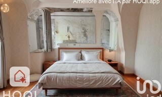 Photo N° 4