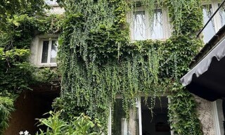 Maison 7 Pièces 217 m² à vendre à Cormeilles-en-Parisis (95240)