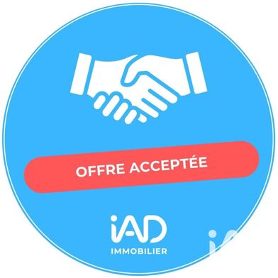 Appartement 4 pièces 124000 €