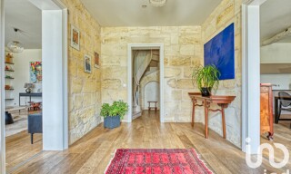 Maison 9 Pièces 352 m² à vendre à Latresne (33360)
