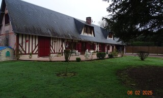Photo N° 2