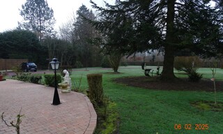 Photo N° 3