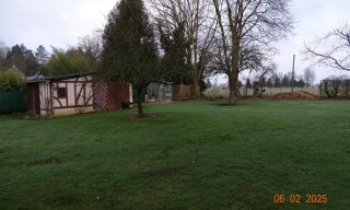 Photo N° 4