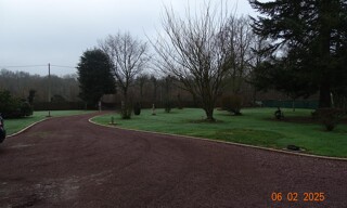 Photo N° 5