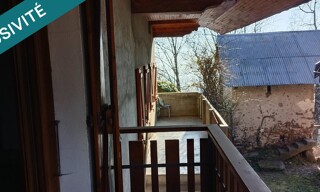 Photo N° 8
