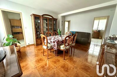 vente appartement 245 000 € à proximité de Malakoff (92240)