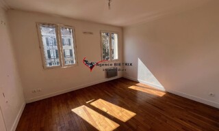 Commerce 5 Pièces 96 m² à vendre à L'Isle-Adam (95290)