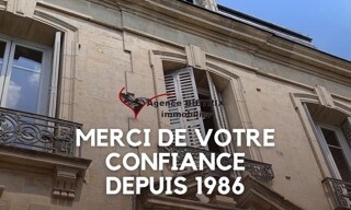 Photo N° 6