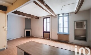 Maison 4 Pièces 98 m² à vendre à Béziers (34500)