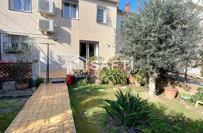 vente maison 235 000 € à proximité de Saint-Cyprien (66750)