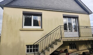 Photo N° 3