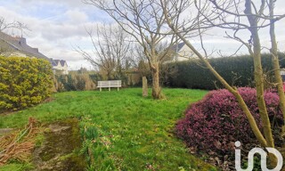 Photo N° 4