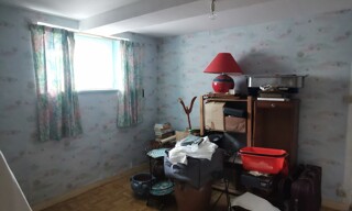 Photo N° 15