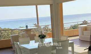 Appartement 4 Pièces 96 m² à vendre à Sari-Solenzara (20145)