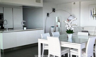 Photo N° 6