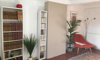 Maison 5 Pièces 130 m² à vendre à Le Plan-de-la-Tour (83120)