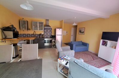 vente appartement 238 000 € à proximité de Pézenas (34120)