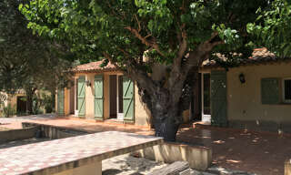 Maison 3 Pièces 65 m² à vendre à Le Plan-de-la-Tour (83120)