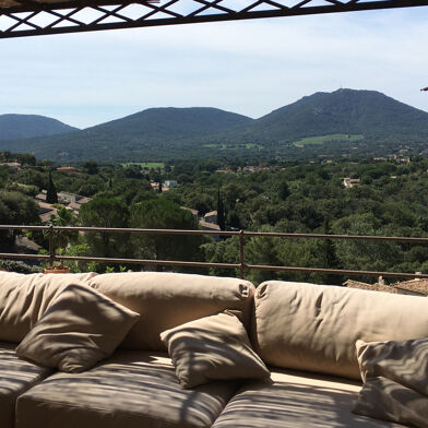 Maison 7 pièces 785000 €