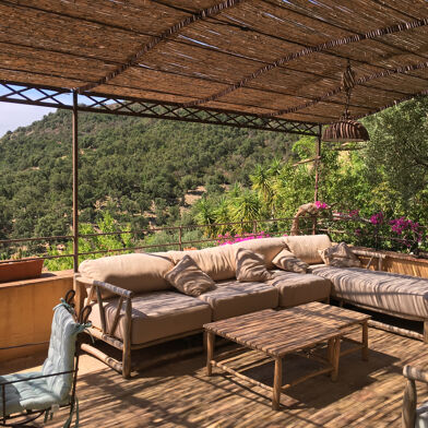 Maison 7 pièces 785000 €