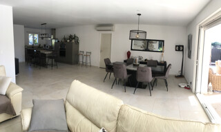 Maison 4 Pièces 125 m² à vendre à Le Plan-de-la-Tour (83120)