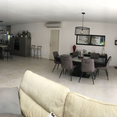 Maison 4 pièces 900000 €