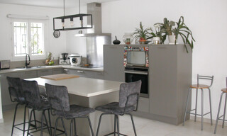 Photo N° 3