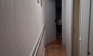 Photo N° 3