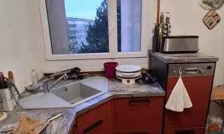 Photo N° 6