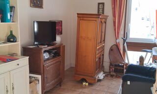 Photo N° 7