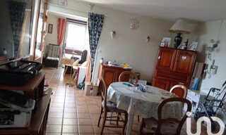 Photo N° 8