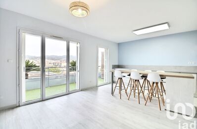 vente appartement 319 000 € à proximité de Plan-d'Aups-Sainte-Baume (83640)