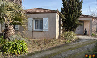 Maison 6 Pièces 156 m² à vendre à Les Sables-d'Olonne (85340)