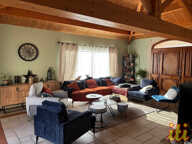 Maison proche océan 6 Pièces — photo 2