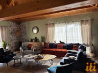 Maison proche océan 6 Pièces — photo 3