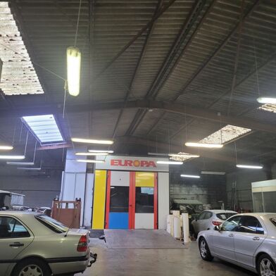 Commerce  901000 €