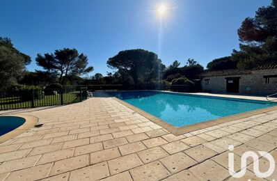 vente maison 200 000 € à proximité de Sainte-Maxime (83120)