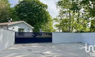 Maison 5 Pièces 120 m² à vendre à Mios (33380)