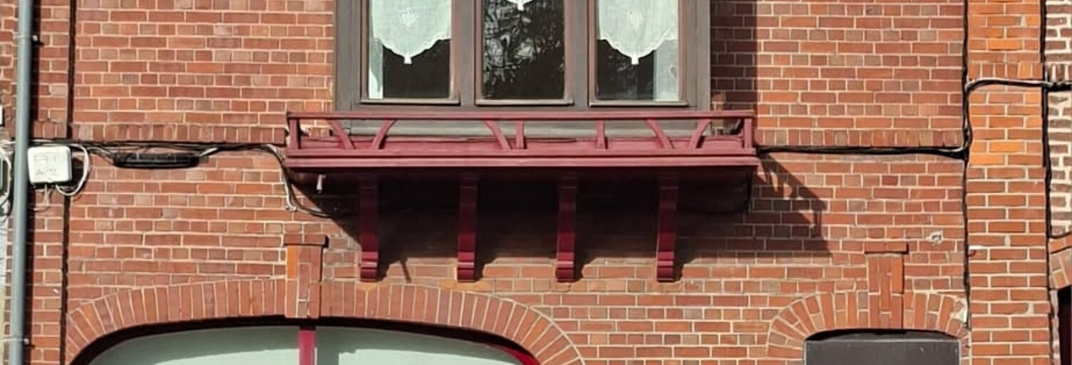 Maison 7 Pièces 153 m² à vendre à Bruay-sur-l'Escaut (59860)