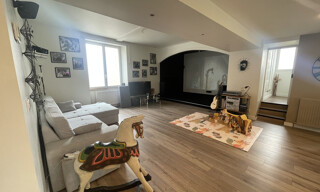 Photo N° 4