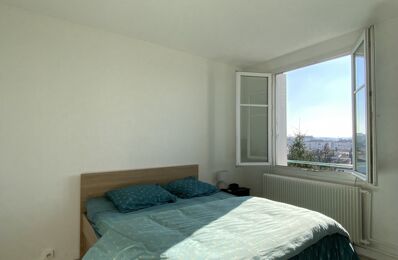 vente appartement 116 600 € à proximité de Fondettes (37230)